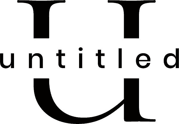 Team untitled CS:GO, roster, matches, statistics