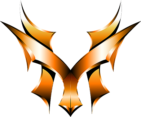 MTH logo