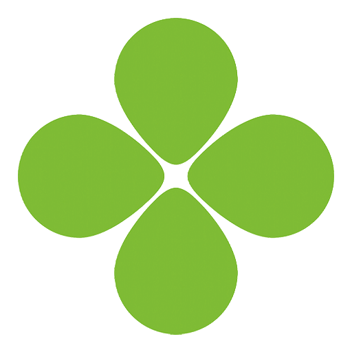 Klee logo