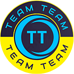 Team TT (Team Team) Dota 2, roster, matches, statistics