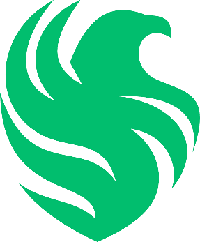 FLCN logo