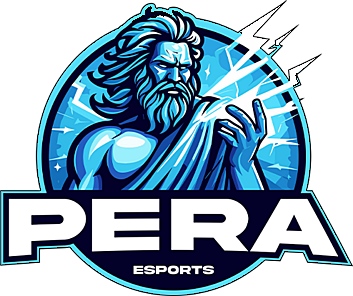 PERA logo