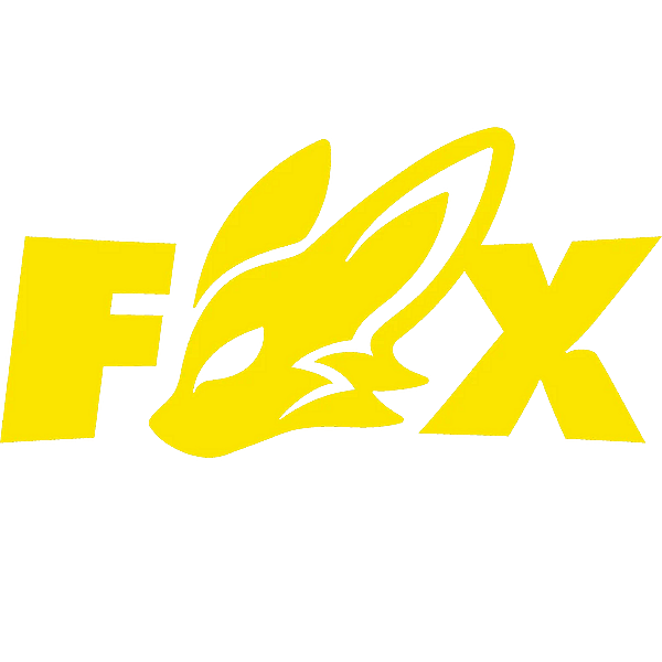 FOX.Y logo