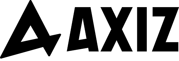 AXC logo