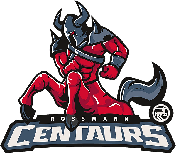 ROS logo