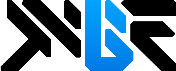 MBE logo