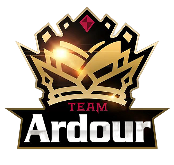 Team Ardour Dota 2, roster, matches, statistics