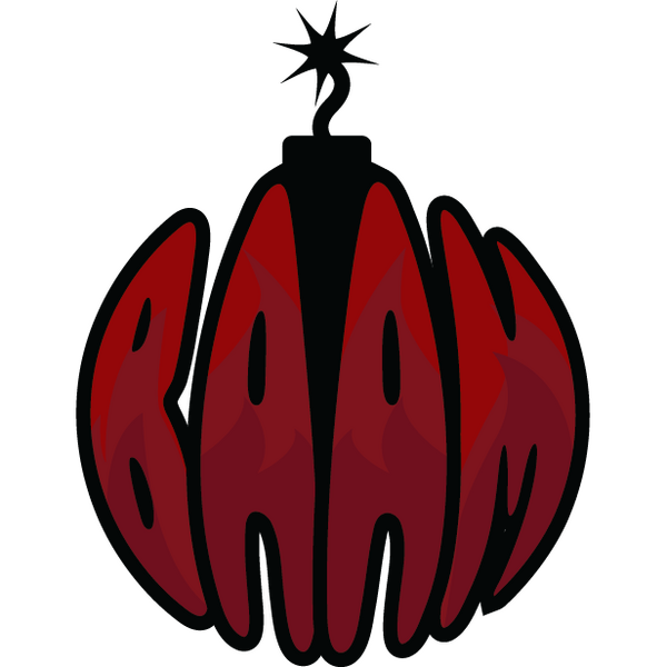 BAM logo