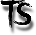 TS logo