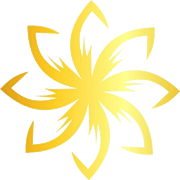 OT logo