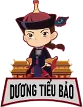 DTB logo