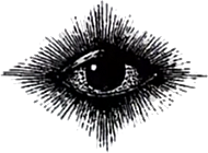 VI logo