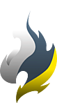 PassionUA logo