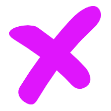 ANCX logo