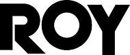 ROY logo