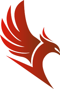 MAG.GA logo