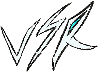 Team VSR (Visored) Overwatch, roster, matches, statistics