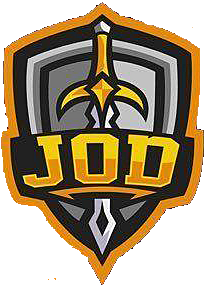 Команда Jod (Jod eSports) CS:GO, состав, награды, матчи, статистика