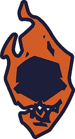 GG logo
