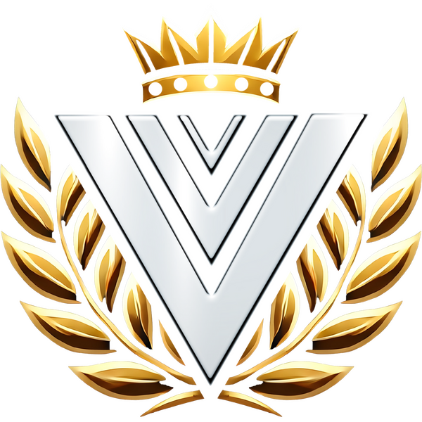 VVV logo
