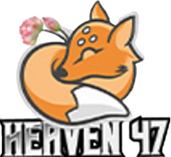 H47 logo