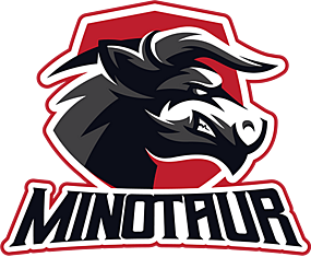 MNG logo