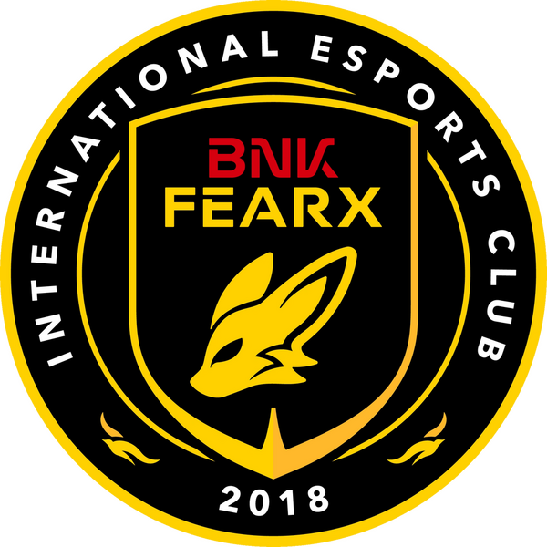 BFX.Y⁠ logo