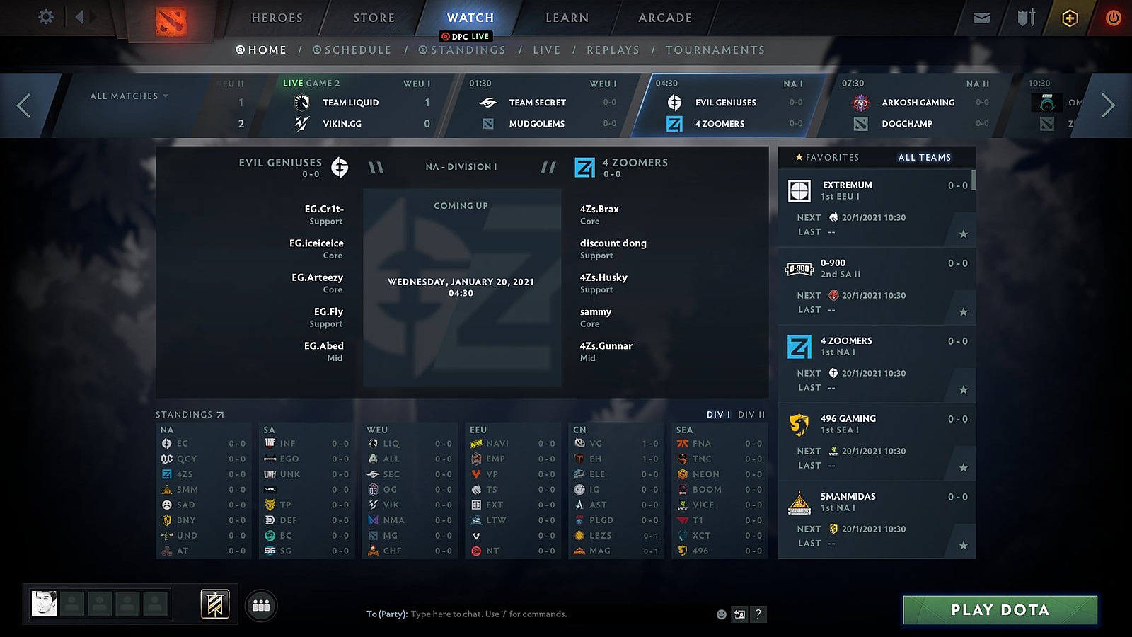 Как включить общедоступную историю матчей в дота 2. Открыть историю матчей. Как скрыть историю матчей в доте 2 от друзей. История матчей в доте. Разрешение в доте 2.