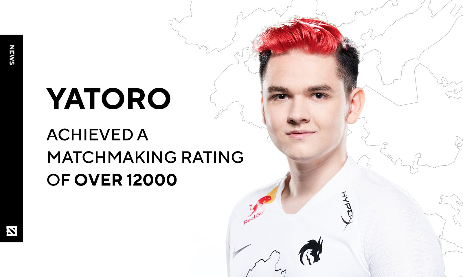 Yatoro dota. Yatoro. Yatoro красные волосы Dota. ID Yatoro Dota 2. Yatoro биография.