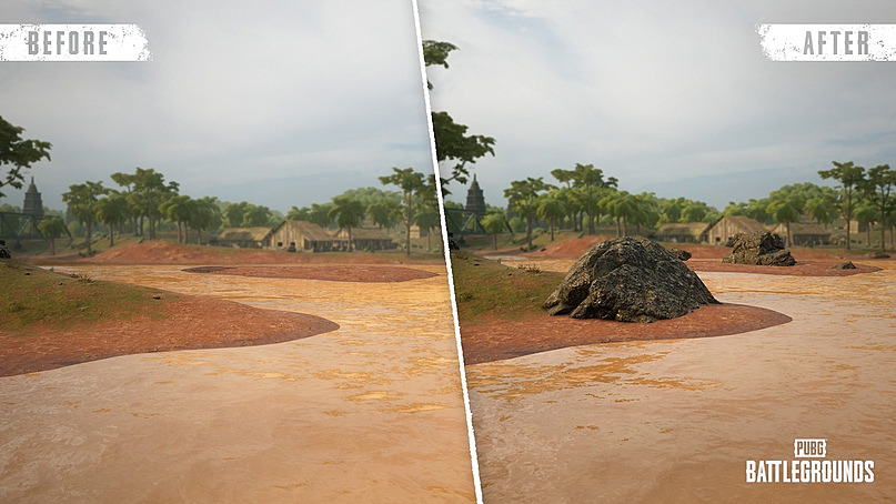 pic 20211201 807x454 3054899568 Буткемп что это пабг