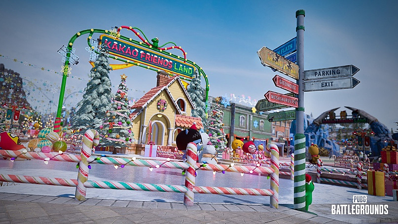 pic 20211201 807x454 7383374189 Буткемп что это пабг