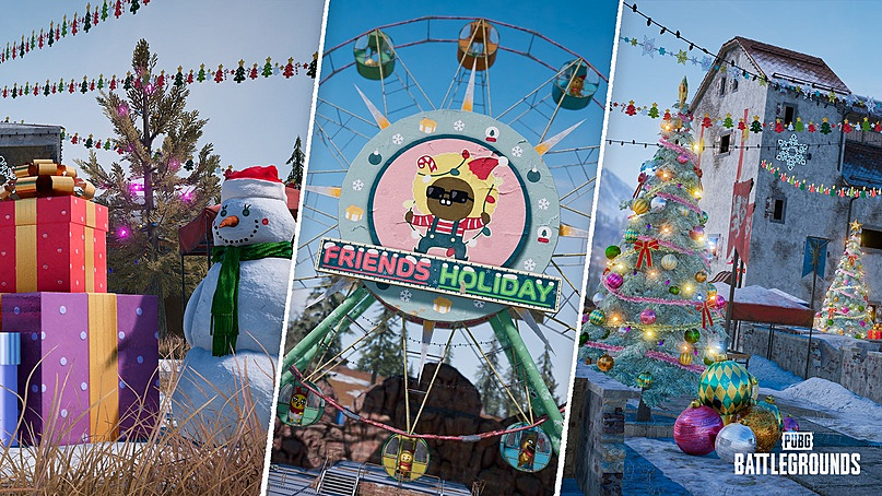 pic 20211201 807x454 9047060534 Буткемп что это пабг