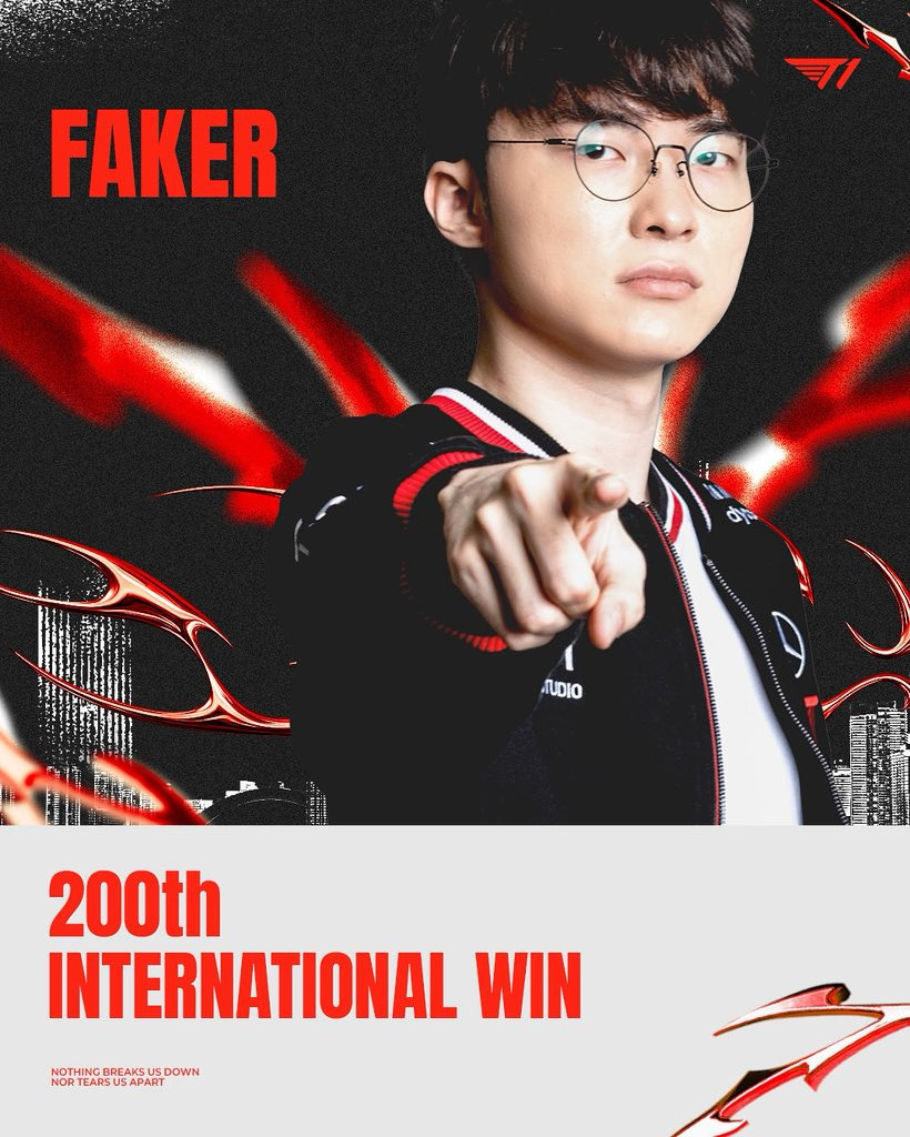 t1 lol faker トレカ 2025 lck All the champions used by @T1LoL at #Worlds2025 ! What's your pick