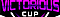 Victorious Cup