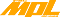 MPL S1