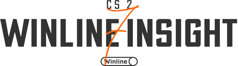 WI S7 logo