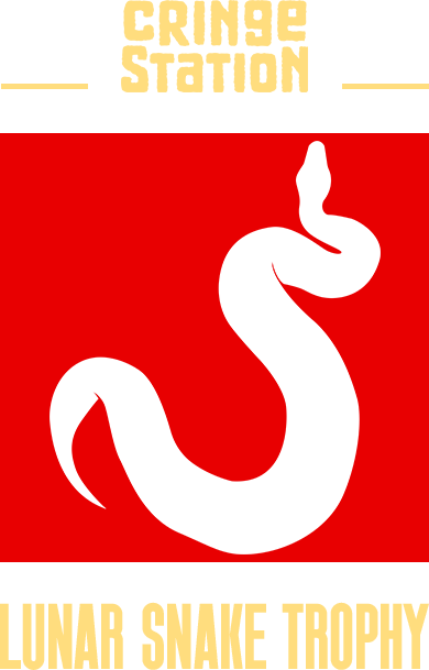CSLST logo