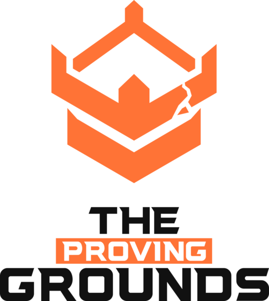 TPG S2 logo
