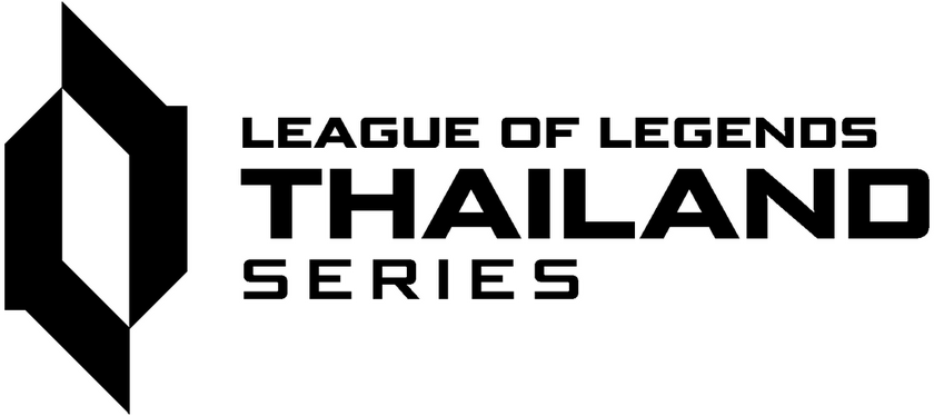 LTS 2025 Spring logo