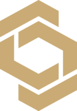 CCT S2 Series 2 logo