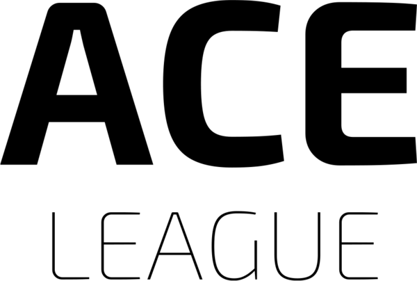 AL S1