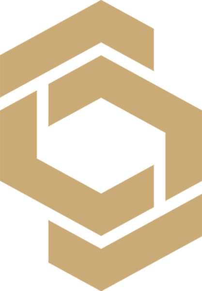 CCT S2 Series 3 logo
