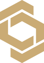 CCT S2 Series 7 logo