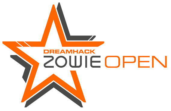 Coverage: DreamHack Open Winter 2016 CS:GO, matches, prize pool, statistics