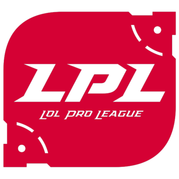 LPL 2017 Summer logo