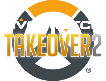 overwatch 2 logo