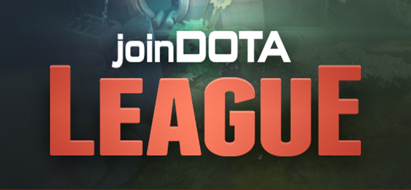 Joindota Joindota