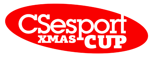 Csesport Csesport