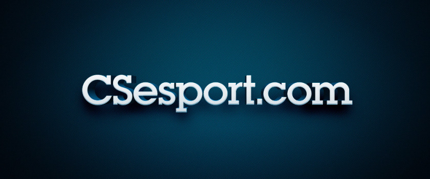 Csesport Csesport