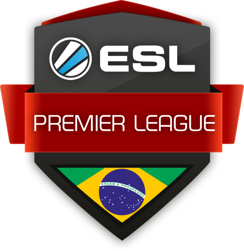 coverage-esl-brazil-premier-league-dota-2-matches-prize-pool-statistics